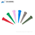 /msite/products/detail/productid/62840712/id/1512305.html